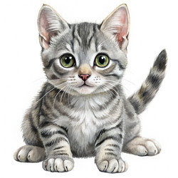 Similar image 22612457