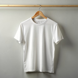 Similar image 22612471