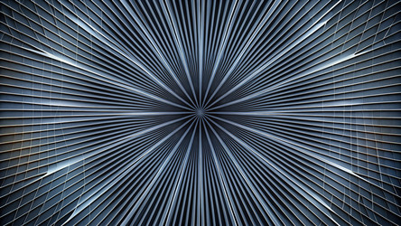 Similar image 22612486