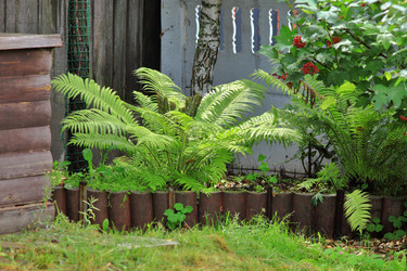 Similar image 22608095