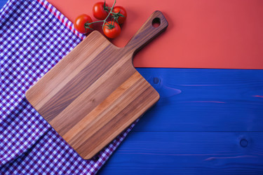 Similar image 22612591