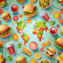 Similar image 22612592