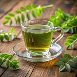 Similar image 22612606