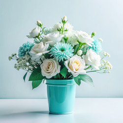 Similar image 22612607