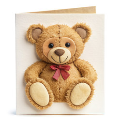 Similar image 22612621