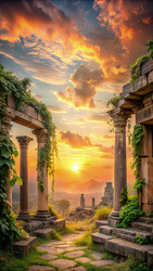 Similar image 22612623