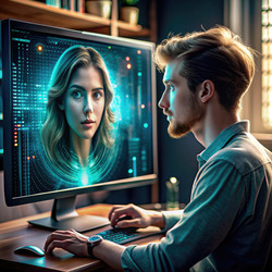 Similar image 22612636