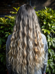 Similar image 22612637