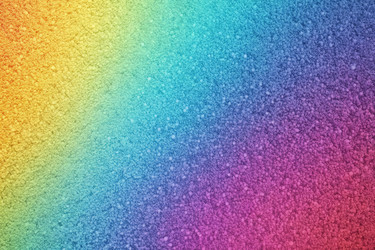 Similar image 22612638