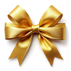 Similar image 22612651