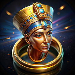 Similar image 22612652