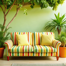 Similar image 22612653