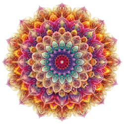 Similar image 22612666