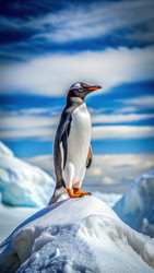 Similar image 22612667