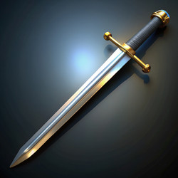 Similar image 22612668