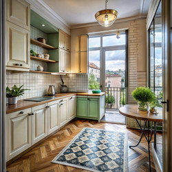 Similar image 22612681