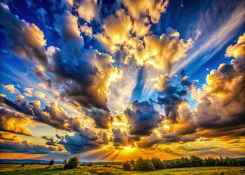 Similar image 22612682