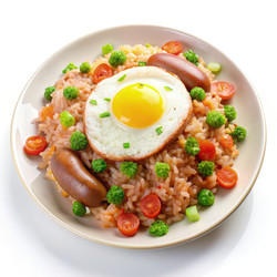 Similar image 22612696