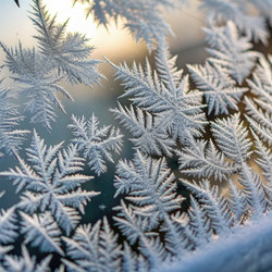 Similar image 22612698