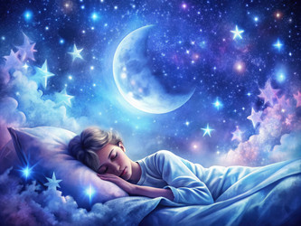 Similar image 22612711