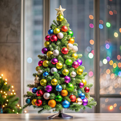 Similar image 22612712