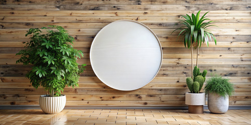 Similar image 22612713