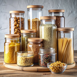 Similar image 22612726