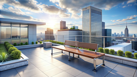 Similar image 22612727