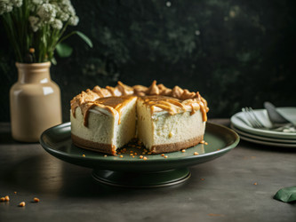 Similar image 22612741