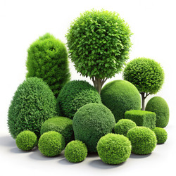 Similar image 22612742