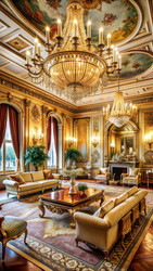 Similar image 22612756