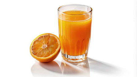 Similar image 22612757