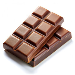 Similar image 22612772