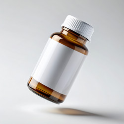 Similar image 22612773