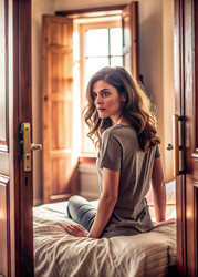 Similar image 22612786