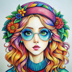 Similar image 22612787