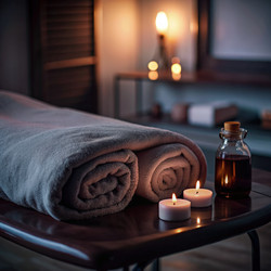 Similar image 22612801