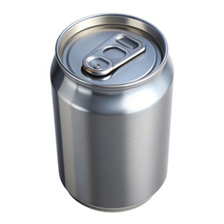 Similar image 22612802