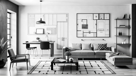 Similar image 22612816