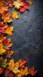 Similar image 22612831