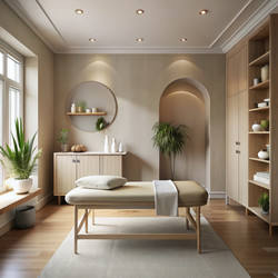 Similar image 22612832