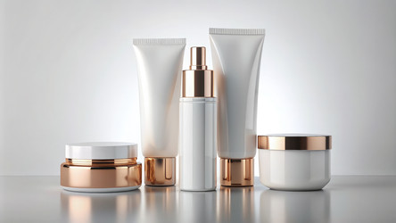 Similar image 22612846