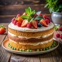 Similar image 22612847