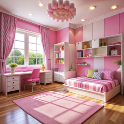 Similar image 22612863