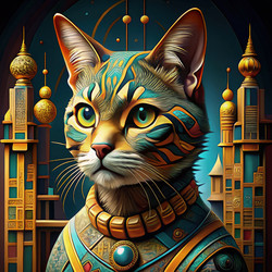 Similar image 22612864