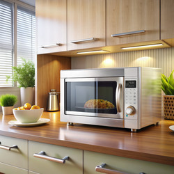 Similar image 22612876