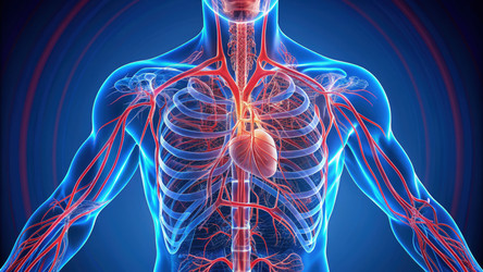 Similar image 22612877