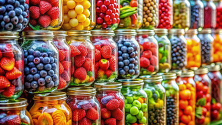 Similar image 22612891