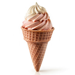 Similar image 22612906