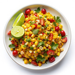 Similar image 22612907